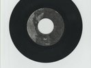TIGER/ ADAM AND EVE -  BOB MARLEY & WAILERS / WISDOM (70 REGGAE ROOTS 7