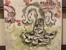 Mojave 3 _ Puzzles Like You _ Vinyl LP