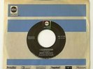 ORIGINAL NORTHERN SOUL WIGAN........   I SURRENDER  /  I LOVE YOU EDDIE HOLMAN
