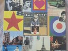 Paul Weller Stanley Road Vinyl Box Set