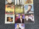 Rick Astley 12