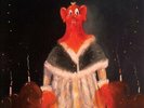 PHISH - STORY OF THE GHOST (2 LP) NEW VINYL