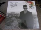 Panic At The Disco Too Weird To Live, Too Rare To Die 2013 Sealed LP