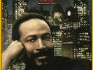 MARVIN GAYE - MIDNIGHT LOVE (180GM) NEW VINYL