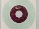 BEATLES - Sgt Peppers/ With a little help 45rpm Jukebox Only 1994 USA 7