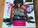 Sly And The Family Stone - Higher 8 X LP Box Set Sealed/New MOVLP877