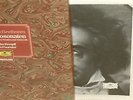 PIERRE FOURNIER-KEMPFF*BEETHOVEN*the Cello sonatas+ Var*LIVE *DGG 3LPs*GERMANY