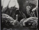 Gurnemanz ‎- No Rays Of Noise / Missing Vinyl LP ‎– MV030 Neu