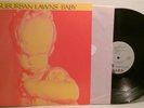 SUBURBAN LAWNS Baby '83 I.R.S. 5 song 12