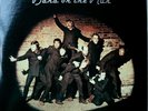 Paul McCartney - Band on the Run - 25th Anniversary Edition - 2lp Limited Ed.