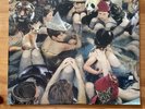 Panda Bear - Person Pitch Vinyl 2LP 2007