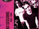 Ash BBC Sessions 1994-1999 Pink Vinyl LP Record Store Day RSD21  SEALED