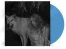 Lana Del Rey Chemtrails over the Country Club NEW SEALED LP RSD BLACK FRIDAY