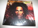 BOB MARLEY AND THE WAILERS -NATTY DREAD- VINYL IN SHRINK-ISLAND- 90037-1