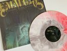 Emmure ?GOODBYE TO THE GALLOWS Color VInyl LP Record MINT
