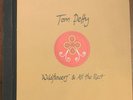 Tom Petty - Wildflowers & All The Rest 7 LP Vinyl Set (Used)