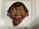 PINK FLOYD Relics HARVEST RECORDS  early 1980's OOP Reissue MINT/MINT