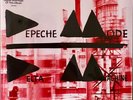 DEPECHE MODE DELTA MACHINE 2 X LP ORIGINAL UK PRESS SEALED