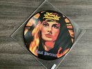 King Diamond Fatal Portrait Vinyl LP Picture Disc 2018