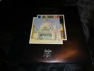 LED ZEPPELIN - THE SONG REMAINS THE SAME SOUNDTRACK 1976 SWAN SONG AUS 2LPs