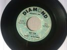Northern Beat Ballad    Better Ruby Winters