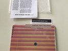 Group flex 7” Book Ty Segall, Thee Oh Sees, Bare Wires, Blasted Canyons