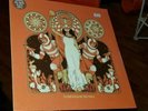Closure In Moscow - First Temple VINYL LP 1st Press Black SEALED MINT