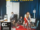 Creedence Clearwater Revival Cosmos Factory 180gm vinyl LP NEW/SEALED