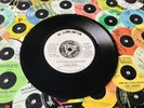 MAGIC NIGHT *Demo* IF YOU AND I HAD NEVER MET *NM* WIGAN NORTHERN SOUL??
