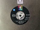 CHUCK JACKSON * I ONLY GET THIS FEELING * WIGAN CASINO CLASSIC NORTHERN SOUL??