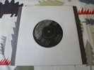THE RONETTES BE MY BABY / TEDESCO AND PITMAN ORIGINAL 1963 LONDON 7