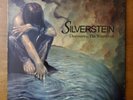 Silverstein Discovering The Waterfront White Vinyl VR257 Sound Tested, Nice