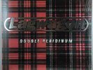 Lagwagon - Double Plaidinum LP Original Press NM/NM USED