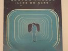 Dexter Wansel Life On Mars LP Philadelphia International Records PZ 34079
