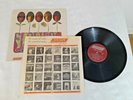 The Rolling Stones   Flowers Vinyl LP  London Early Press  EX-/EX+  FACT SHRINK