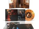 John Carpenter Halloween Kills Vinyl Soundtrack Sacred Bones Mondo Variant /500