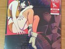 Cowboy Bebop - Original Soundtrack - Color Vinyl