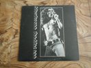 Led Zeppelin Led Zepplin BBC Concert Album