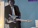 John Mayer Sob Rock VINYL LP NEW/SEALED