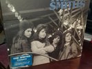 the smiths, complete vinyl box set 8x LP Original 2011, Morrissey Marr Meat Rank
