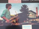 Jonathan Richman and The Modern Lovers 88 Vinyl LP  mint Demon 1987