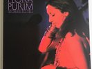 Flora Purim ‎– Stories To Tell Vinyl LP USA 1974 Great