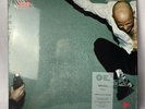 Moby - PLAY 2xLP Limited Transparent Turquoise Color Vinyl Me Please VMP record