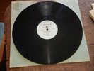 78: PATTI PAGE-Boogie Woogie Santa Claus/Tennessee Waltz-MERCURY 5534-E- Promo