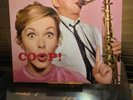 COOP  The Music of Bob Cooper, Contemporary, Vg+ / Vg+