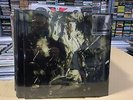Fields of the Nephilim LP Elizium Colour Vinyl Sealed 2020 30TH Anniversary
