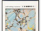 WILD NOTHING - Nocturne / Vinyl LP limited on BLUE