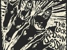 Levellers - The Lockdown Sessions [VINYL]