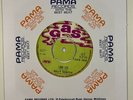 Bill Gentles Long Life Rare Pama Gas Skinhead Reggae