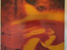 SLOWDIVE VINYL LP Album 